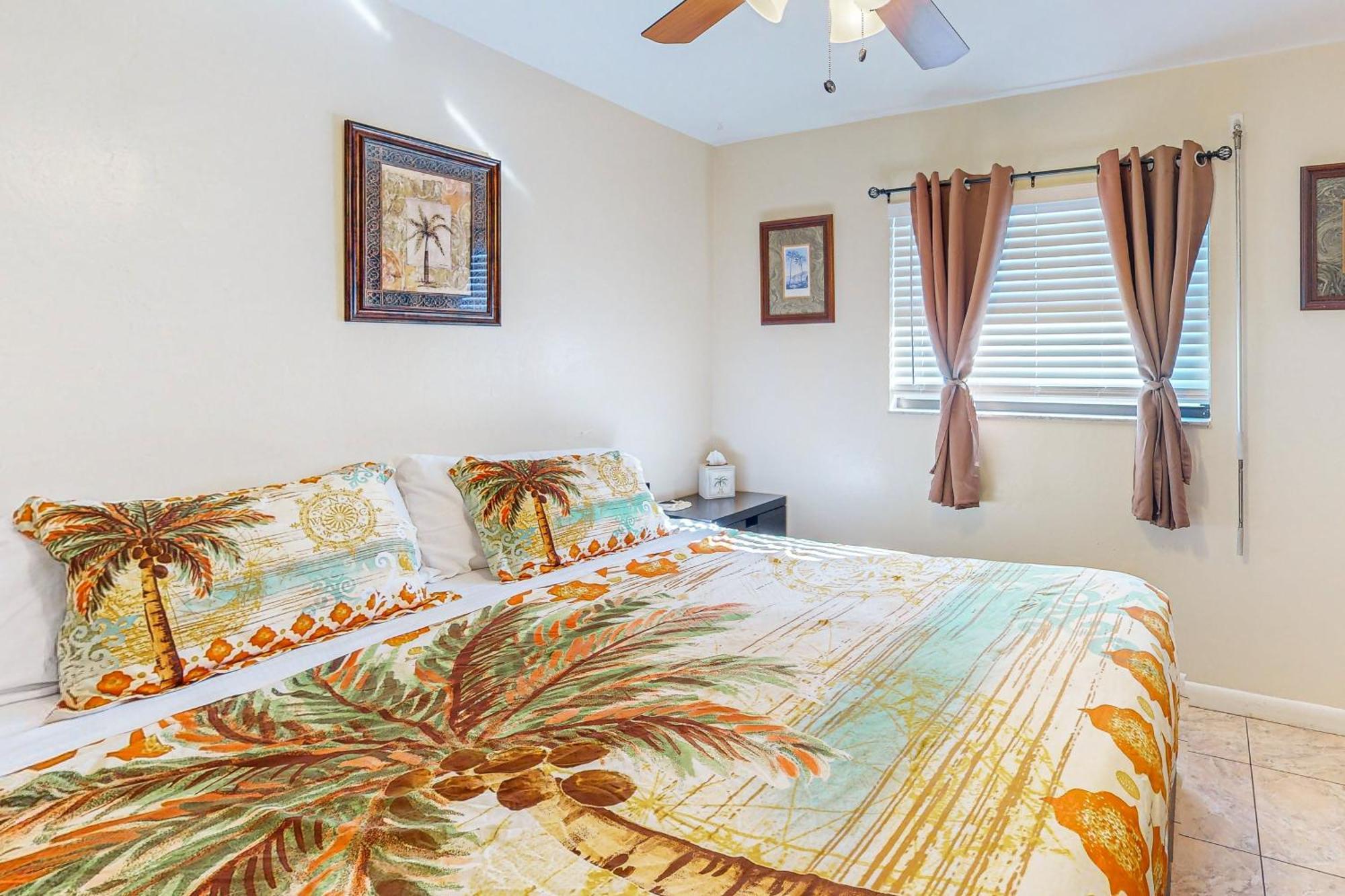 Vila Cape Escape Cape Coral Exteriér fotografie